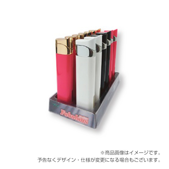 TTS ファビラスライター 240本セット(1c/s)｜卸スタジアム