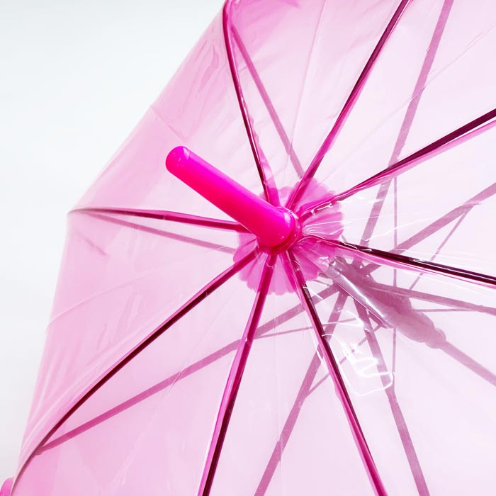 60cm 顼ӥˡ뻱ԥ󥯡60ܥåȡ(1c/s)