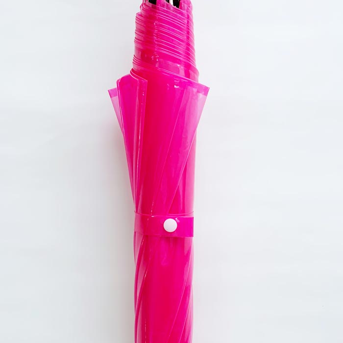 60cm 顼ӥˡ뻱ԥ󥯡60ܥåȡ(1c/s)