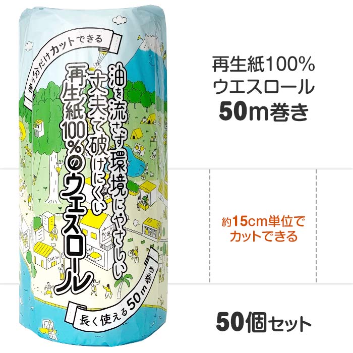 ����ή�����Ķ��ˤ䤵�������פ��ˤ��ˤ��� ������100%�Υ����������� 50�ĥ��å�(1c/s)