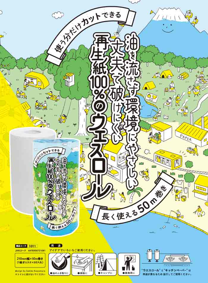 ����ή�����Ķ��ˤ䤵�������פ��ˤ��ˤ��� ������100%�Υ����������� 50�ĥ��å�(1c/s)