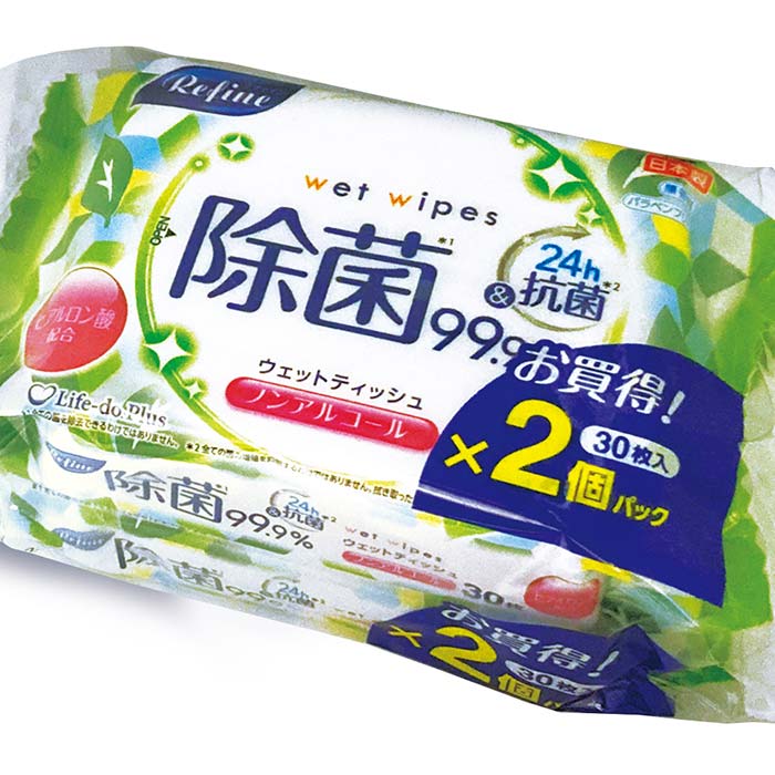 ��ե����� �Υ󥢥륳������� ���Ǥ��������åȥƥ��å��� 30��2P 180�ѥå����å�(360�ġ�5c/s)