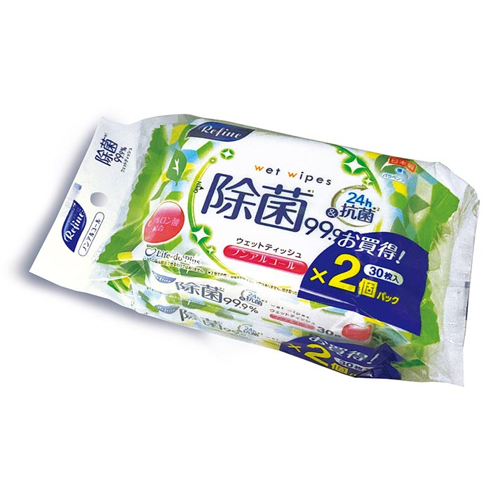 ��ե����� �Υ󥢥륳������� ���Ǥ��������åȥƥ��å��� 30��2P 180�ѥå����å�(360�ġ�5c/s)