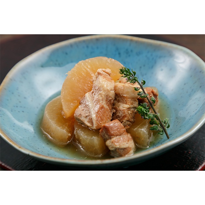 ��̳�� �ڥХ��纬 ���路��ժ�� �ޤ�����ժ�� 45�����åȡ�3���15����