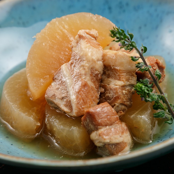 ��̳�� �ڥХ��纬 ���路��ժ�� �ޤ�����ժ�� 45�����åȡ�3���15����