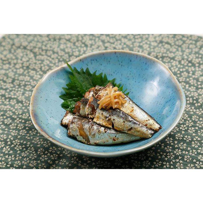 ��̳�� �ڥХ��纬 ���路��ժ�� �ޤ�����ժ�� 45�����åȡ�3���15����