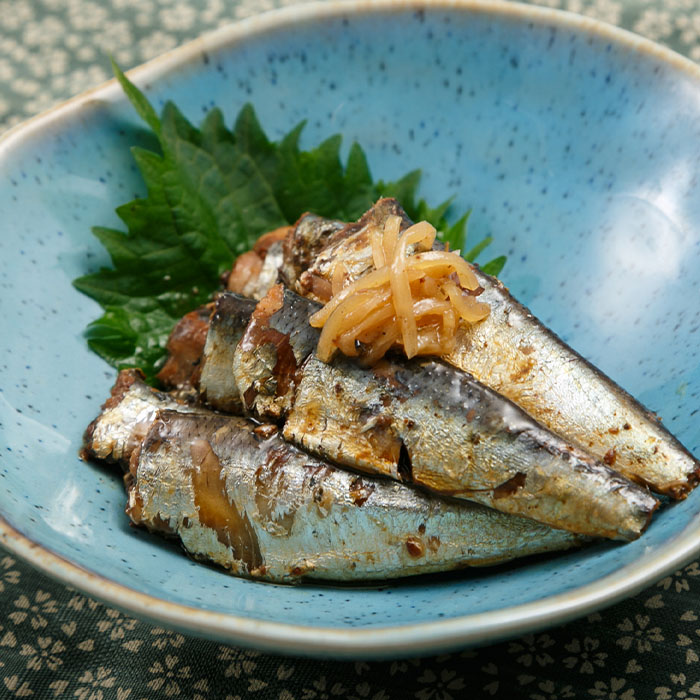 ��̳�� �ڥХ��纬 ���路��ժ�� �ޤ�����ժ�� 45�����åȡ�3���15����