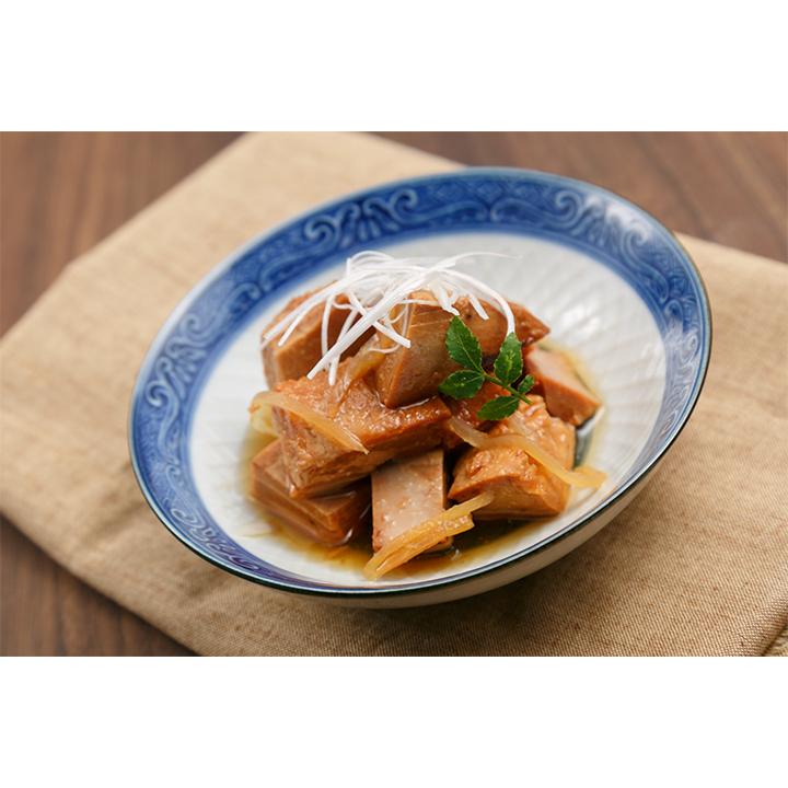 ��̳�� �ڥХ��纬 ���路��ժ�� �ޤ�����ժ�� 45�����åȡ�3���15����