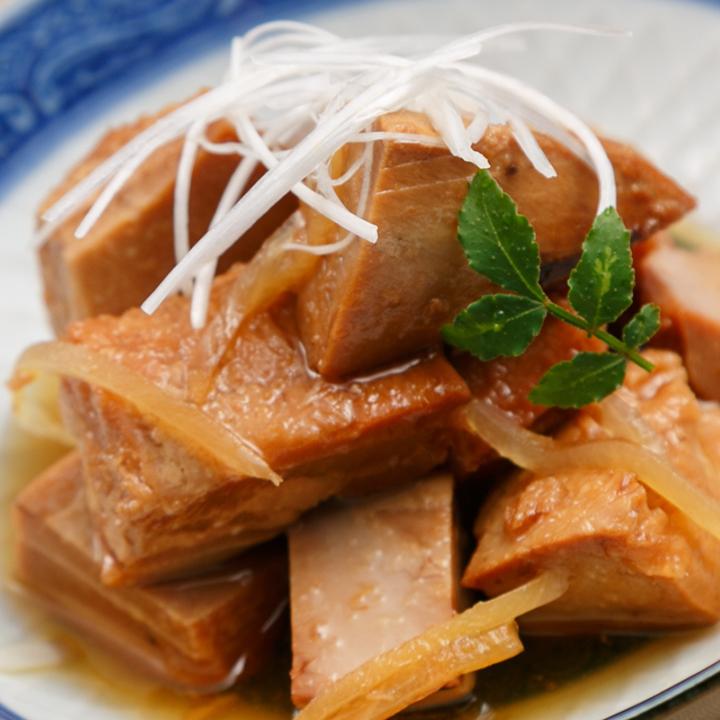 ��̳�� �ڥХ��纬 ���路��ժ�� �ޤ�����ժ�� 45�����åȡ�3���15����