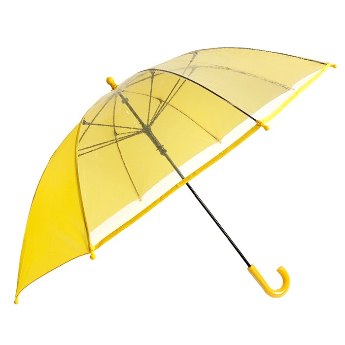 Ҷ 55cm 곫 С 12ܥå 饹եС 2Ʃ