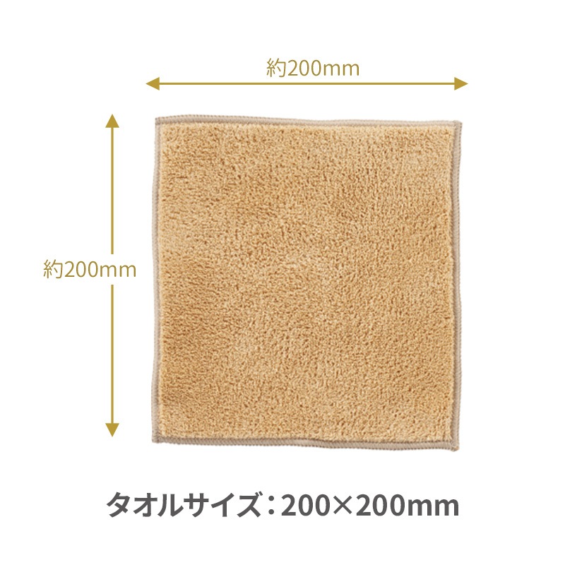 �������㥹 ������ɥС������� 180��(1c/s) (36753)