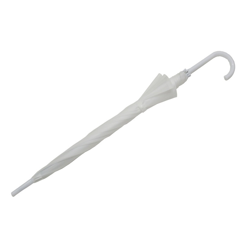 ӥˡ뻱 60cmʥܥˡס30ܥåȡ0.5c/s