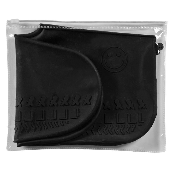 �쥤�󥷥塼�����С� 120­���å�(1c/s)(2269760)