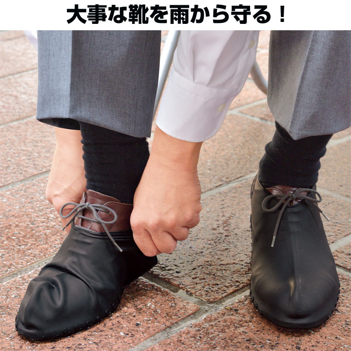 �쥤�󥷥塼�����С� 120­���å�(1c/s)(2269760)