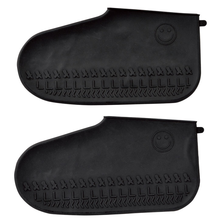 �쥤�󥷥塼�����С� 120­���å�(1c/s)(2269760)