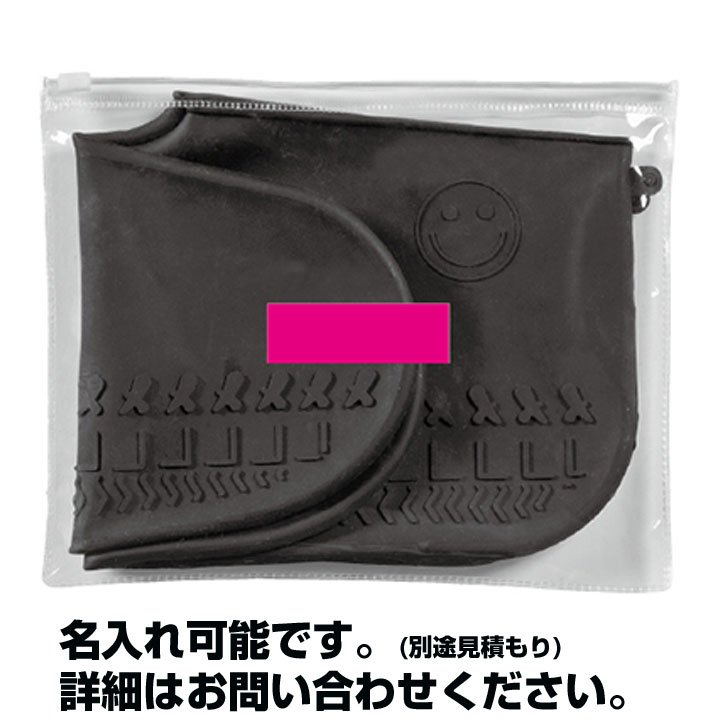 �쥤�󥷥塼�����С� 120­���å�(1c/s)(2269760)