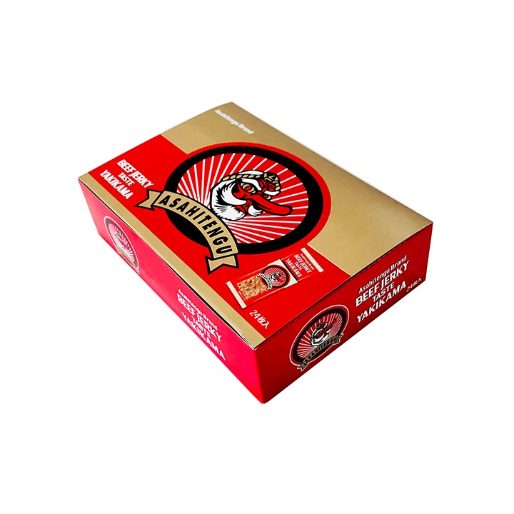 �����ҥƥ󥰾Ƥ����� 24������80Ȣ���å�(2c/s)