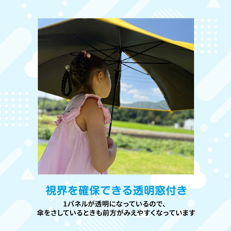 �Ҥɤ⥸����55c�� �������� ���� �׸� Ʃ�����դ� �����������ͥ��ӡ����֥롼���ѡ��ץ롢�ԥ� 180�ܥ��å�(6c/s)