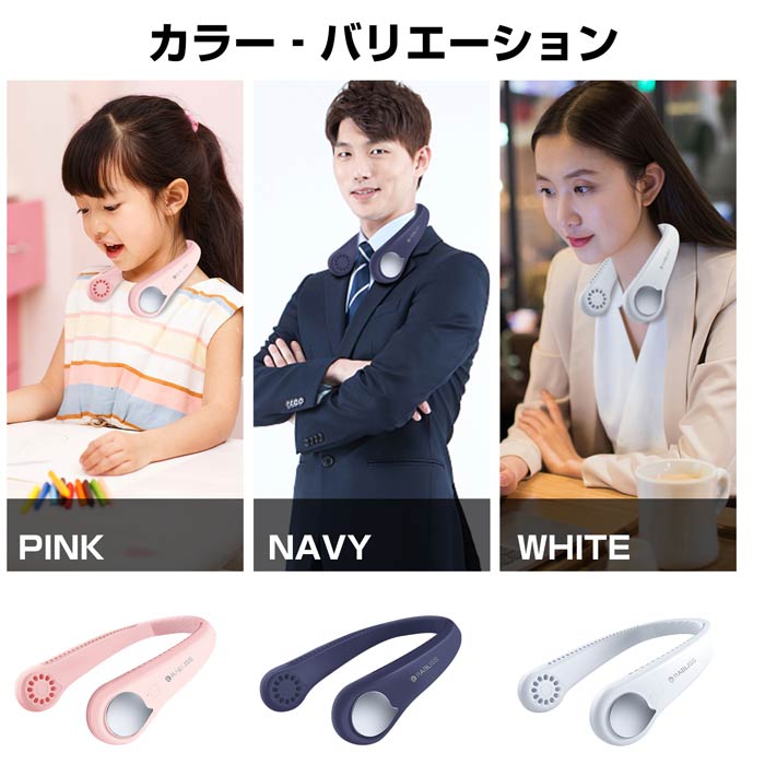 RABLISS KE500 ��ݤ������� WHITE 20��(1c/s) ���ʤ� ����