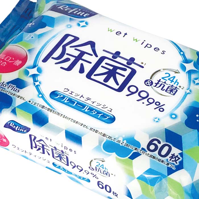 ��ե����� ���륳������� �����åȥƥ��å��� 60���� 48�ĥ��å�(1c/s)