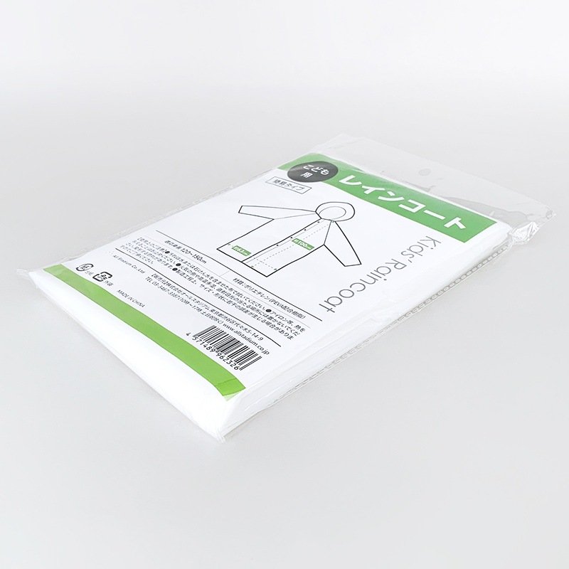 ��¨Ǽ�ۻҤɤ��Ѵʰץ쥤�󥳡��� 10�祻�å� Ʃ�� ���� �ա��ɤҤ��դ� ��Ĺ��120��150cm�Τ��Ҥ��ޤ�