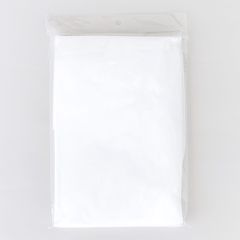 ��¨Ǽ�ۻҤɤ��Ѵʰץ쥤�󥳡��� 10�祻�å� Ʃ�� ���� �ա��ɤҤ��դ� ��Ĺ��120��150cm�Τ��Ҥ��ޤ�