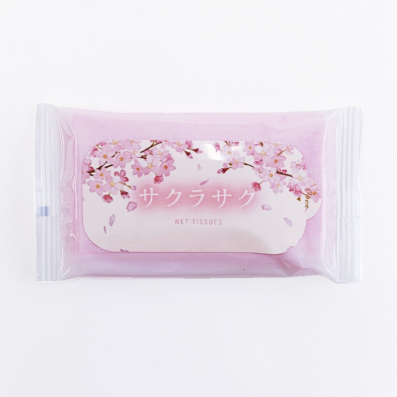 �����饵�� ���顼�����åȥƥ��å��� 8P (�ԥ�) 400�ĥ��å� (200��2c/s) 