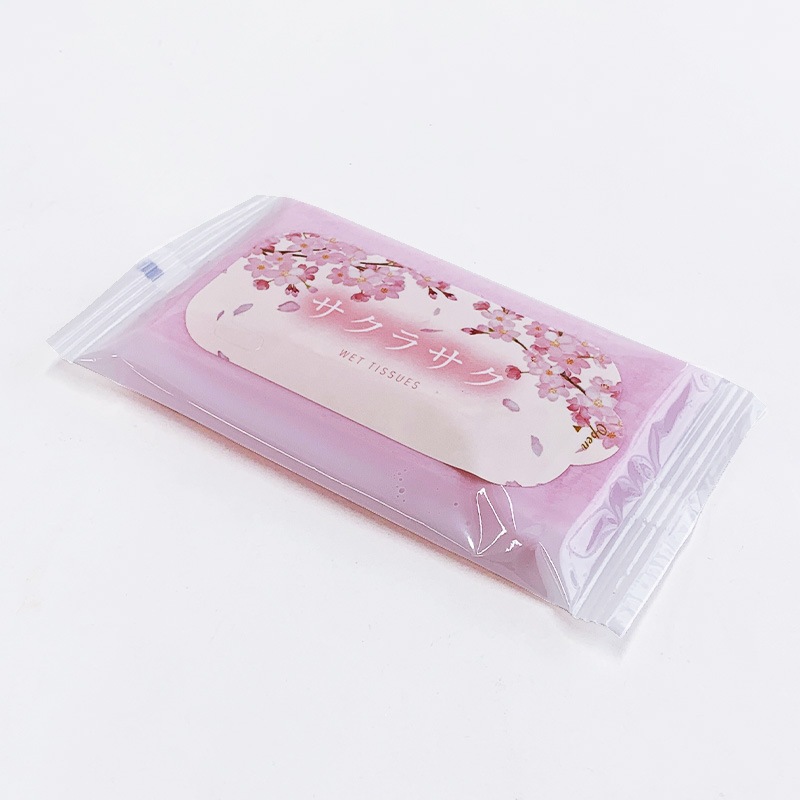 �����饵�� ���顼�����åȥƥ��å��� 8P (�ԥ�) 400�ĥ��å� (200��2c/s) 