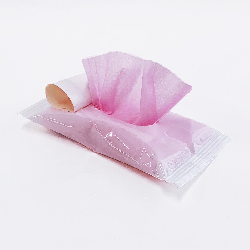 �����饵�� ���顼�����åȥƥ��å��� 8P (�ԥ�) 400�ĥ��å� (200��2c/s) 