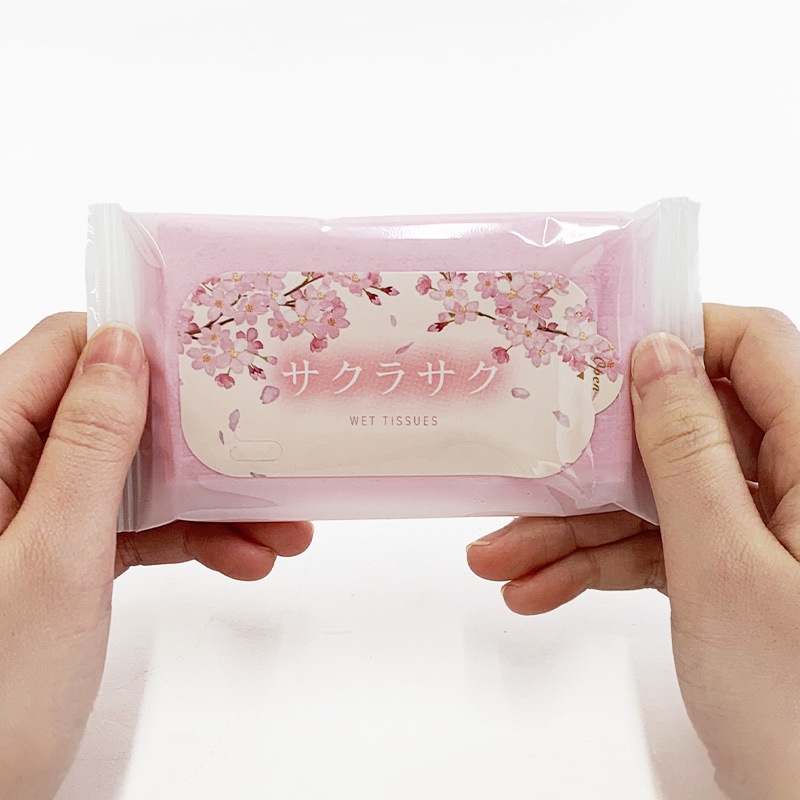 �����饵�� ���顼�����åȥƥ��å��� 8P (�ԥ�) 400�ĥ��å� (200��2c/s) 