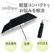 ��¨Ǽ������ �������� �˽����� �ޤꤿ���߻� 53cm �곫���� ���ߥ���С� 60�ܥ��å� (1c/s)