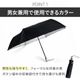 ��¨Ǽ������ �������� �˽����� �ޤꤿ���߻� 53cm �곫���� ���ߥ���С� 60�ܥ��å� (1c/s)