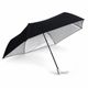 ��¨Ǽ������ �������� �˽����� �ޤꤿ���߻� 53cm �곫���� ���ߥ���С� 60�ܥ��å� (1c/s)