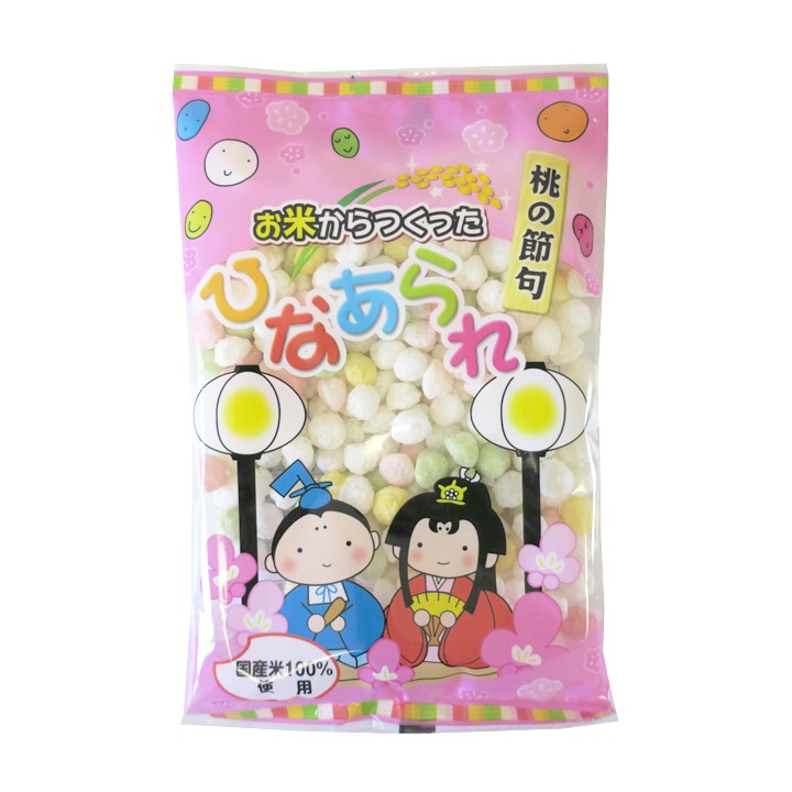 ��¨Ǽ�ۤ��Ƥ����ä��Ҥʤ���� 50g 200�ĥ��å� (20��10������)���Ҥʤ����ޤȤ��㤤