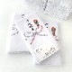 ��ͽ����ʸ6/22�в�ͽ��ۡڸ楿����ʤ�������ˡ� ̾�����ݥ��å��դ� ����ץ�5�祻�å� �쥮��顼��200��� ���ʥ�����