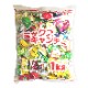 �ߥå��������ǡ� 1kg��10�ޥ��å�