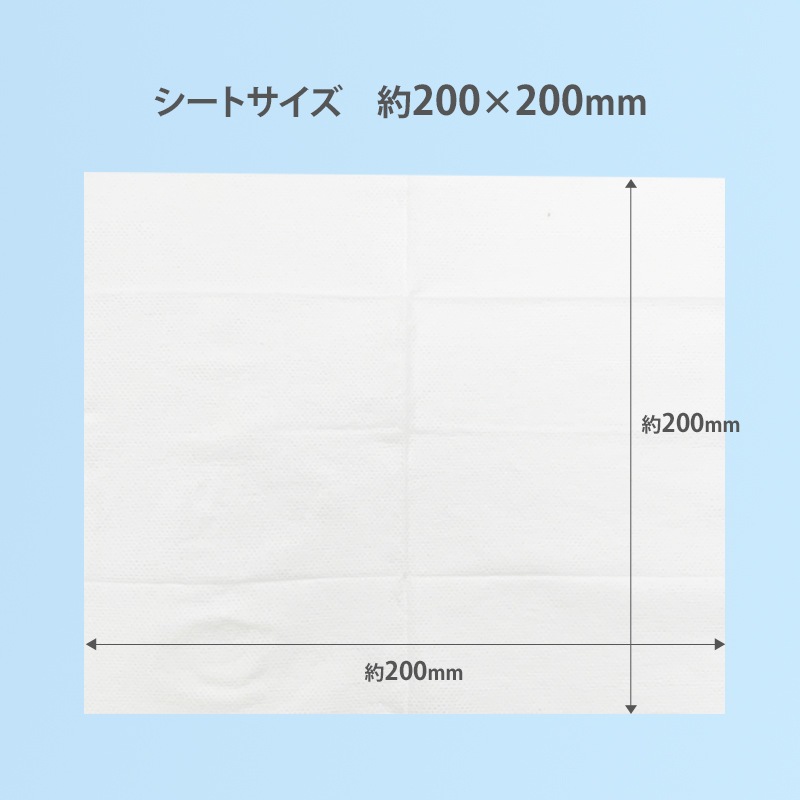 �˸�99.9%���ݥ����åȥƥ����奢�륳�����۹� 28�� 20�ĥ��å�(1c/s)(03-137)