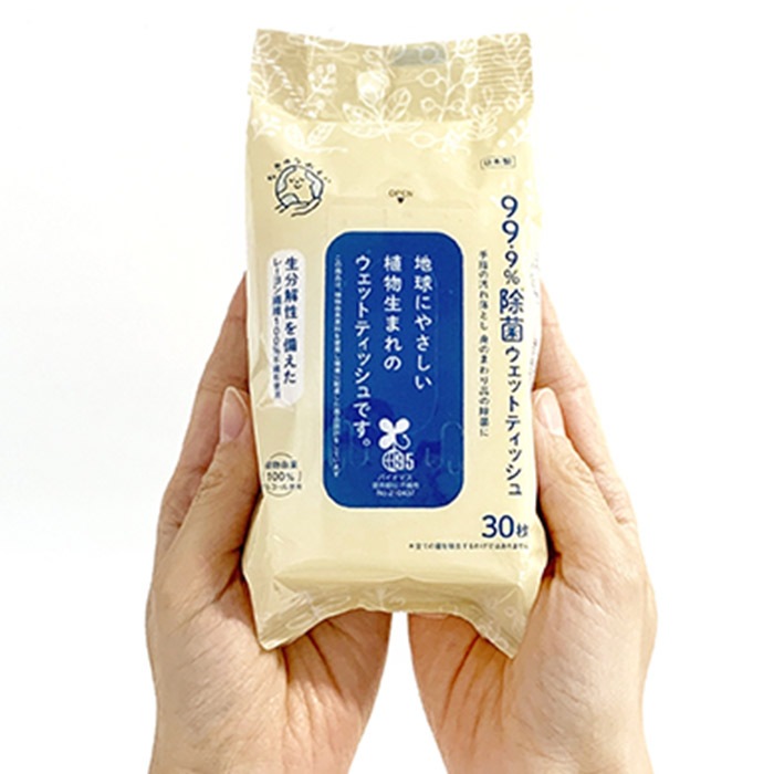 夦⤤ݤǤåȥƥå30 200ĥå(5c/s)