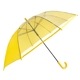 Ҷ 55cm 곫 С 60ܥå(1c/s) 饹եС 2Ʃ