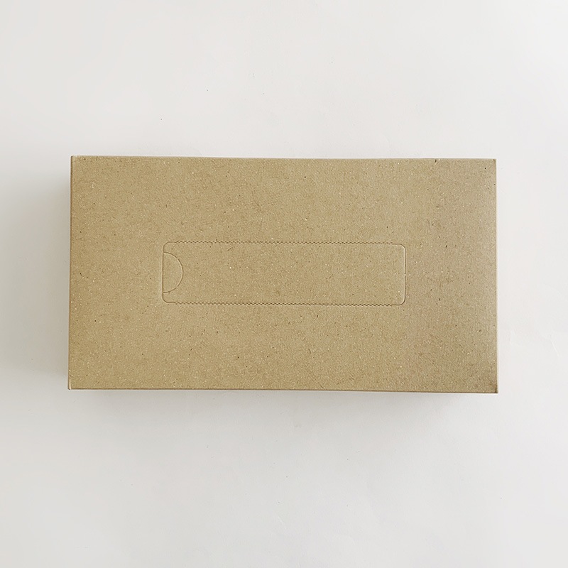 ��ʴ�ξ��ʤ����Ť��걿ưBOX�ƥ��å��� 150W 3P 60�ĥ��å�(3P��20����1c/s) 