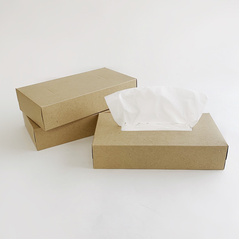 ��ʴ�ξ��ʤ����Ť��걿ưBOX�ƥ��å��� 150W 3P 60�ĥ��å�(3P��20����1c/s) 