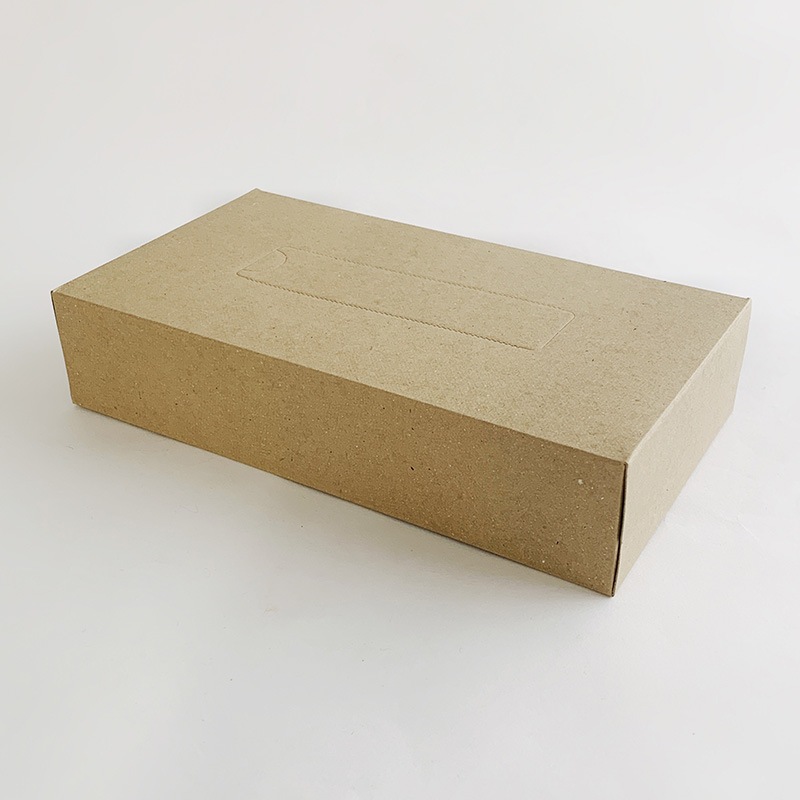 ��ʴ�ξ��ʤ����Ť��걿ưBOX�ƥ��å��� 150W 3P 60�ĥ��å�(3P��20����1c/s) 