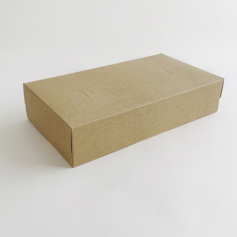 ��ʴ�ξ��ʤ����Ť��걿ưBOX�ƥ��å��� 150W 3P 60�ĥ��å�(3P��20����1c/s) 