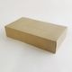 ��ʴ�ξ��ʤ����Ť��걿ưBOX�ƥ��å��� 150W 3P 60�ĥ��å�(3P��20����1c/s) 