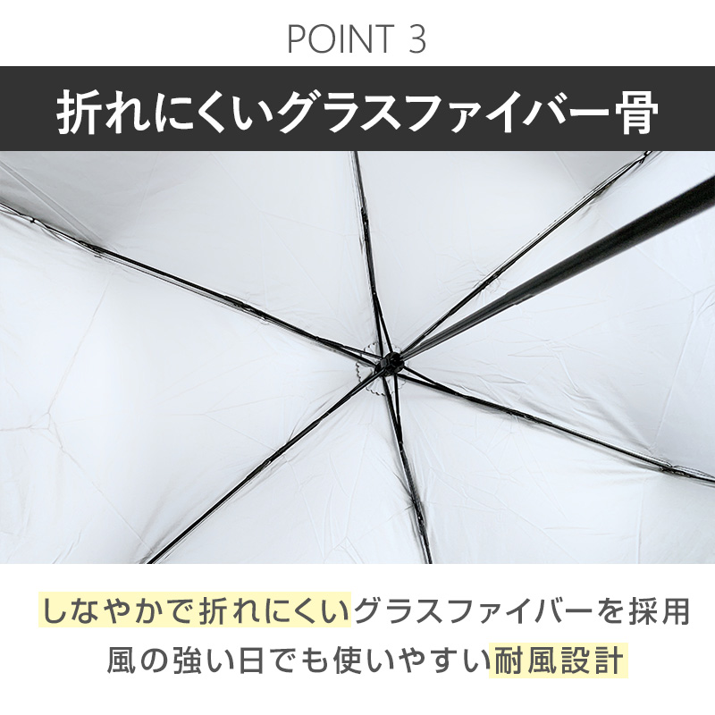 ��¨Ǽ������ �������� �˽����� �ޤꤿ���߻� 53cm �곫���� ���ߥ���С� 120�ܥ��å�(2c/s)