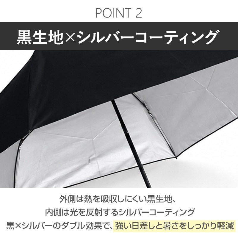 ��¨Ǽ������ �������� �˽����� �ޤꤿ���߻� 53cm �곫���� ���ߥ���С� 120�ܥ��å�(2c/s)