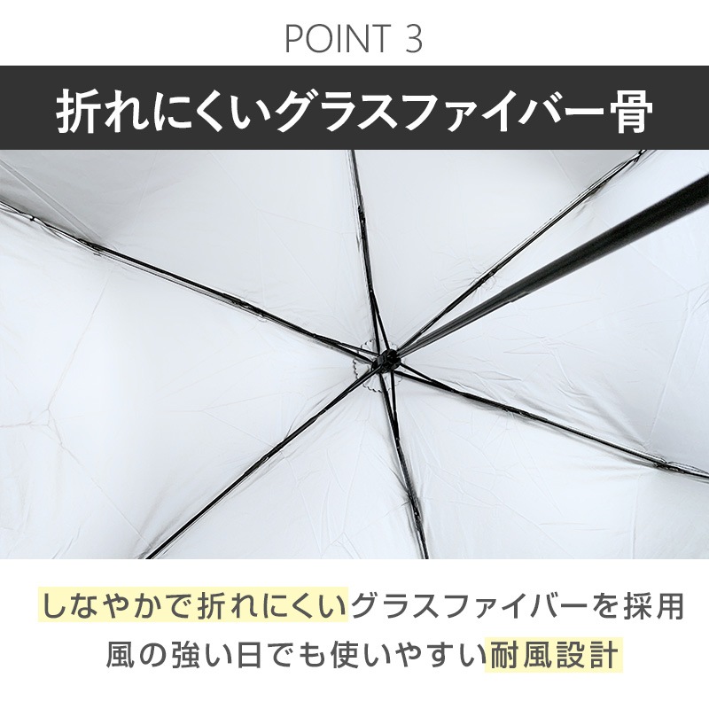 ��¨Ǽ������ �������� �˽����� �ޤꤿ���߻� 53cm �곫���� ���ߥ���С� 120�ܥ��å�(2c/s)