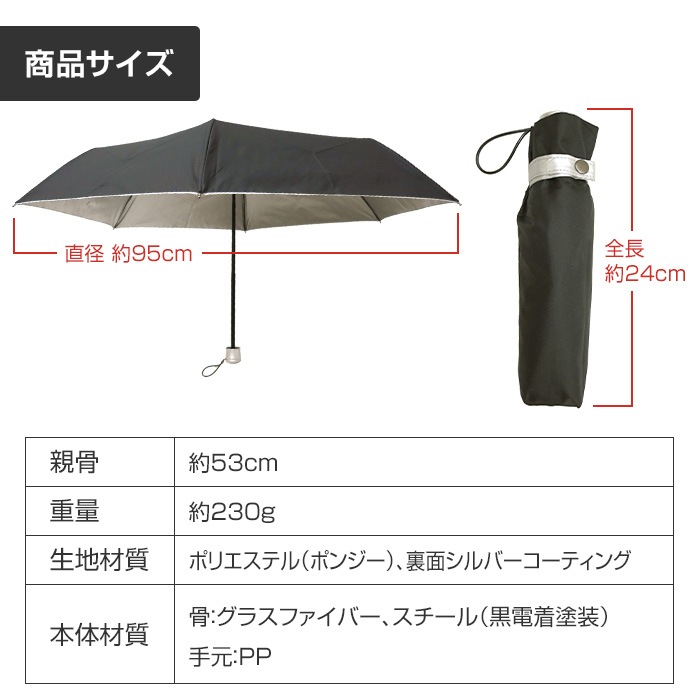   ˽ ޤꤿ߻ 53cm 120ܥå(2c/s)(#677) UVå ׸Ǯ