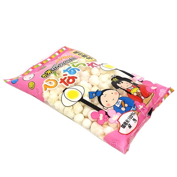 ��¨Ǽ�ۤ��Ƥ����ä��Ҥʤ���� 50g 400�ĥ��å� (20��20������)���Ҥ��ʤ�����̹���