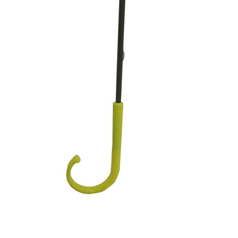 �ӥˡ��뻱50cm�����顼 �����ʥ��������ˡ�12�ܥ��å�
